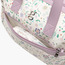 Giggles All-Over Floral Print Diaper Bag-baby-diapering-diaperbags-image-11