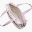 Giggles All-Over Floral Print Diaper Bag-baby-diapering-diaperbags-image-13