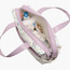 Giggles All-Over Floral Print Diaper Bag-baby-diapering-diaperbags-image-14
