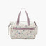Giggles All-Over Floral Print Diaper Bag-baby-diapering-diaperbags-image-2