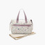 Giggles All-Over Floral Print Diaper Bag-baby-diapering-diaperbags-image-3