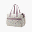 Giggles All-Over Floral Print Diaper Bag-baby-diapering-diaperbags-image-4