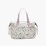 Giggles All-Over Floral Print Diaper Bag-baby-diapering-diaperbags-image-5