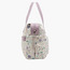 Giggles All-Over Floral Print Diaper Bag-baby-diapering-diaperbags-image-6