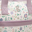 Giggles All-Over Floral Print Diaper Bag-baby-diapering-diaperbags-image-7