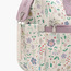 Giggles All-Over Floral Print Diaper Bag-baby-diapering-diaperbags-image-8