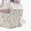 Giggles All-Over Floral Print Diaper Bag-baby-diapering-diaperbags-image-9