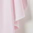 Juniors Embroidered Blanket with Hood - 80x80 cm-baby-nursery-blanketsandswaddles-receivingblankets-image-3