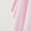 Juniors Embroidered Blanket with Hood - 80x80 cm-baby-nursery-blanketsandswaddles-receivingblankets-image-4