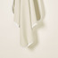 Juniors Embroidered Receiving Blanket with Hood - 80x80 cm-baby-nursery-blanketsandswaddles-receivingblankets-image-3