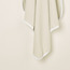 Juniors Embroidered Receiving Blanket with Hood - 80x80 cm-baby-nursery-blanketsandswaddles-receivingblankets-image-4