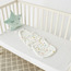 Juniors All-Over Bird Print Sleeping Bag with Wrap and Pillow - 0-6 months-promo_HC_AE_discountpromo_20042020-image-1
