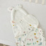 Juniors All-Over Bird Print Sleeping Bag with Wrap and Pillow - 0-6 months-promo_HC_AE_discountpromo_20042020-image-2