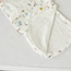 Juniors All-Over Bird Print Sleeping Bag with Wrap and Pillow - 0-6 months-promo_HC_AE_discountpromo_20042020-image-3