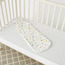 Juniors All-Over Bird Print Sleeping Bag with Wrap and Pillow - 0-6 months-promo_HC_AE_discountpromo_20042020-image-4