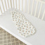 Juniors All-Over Teddy Bear Print Sleeping Bag with Wrap and Pillow - 0-6 months-baby-nursery-blanketsandswaddles-swaddlesandsleepingbags-image-4