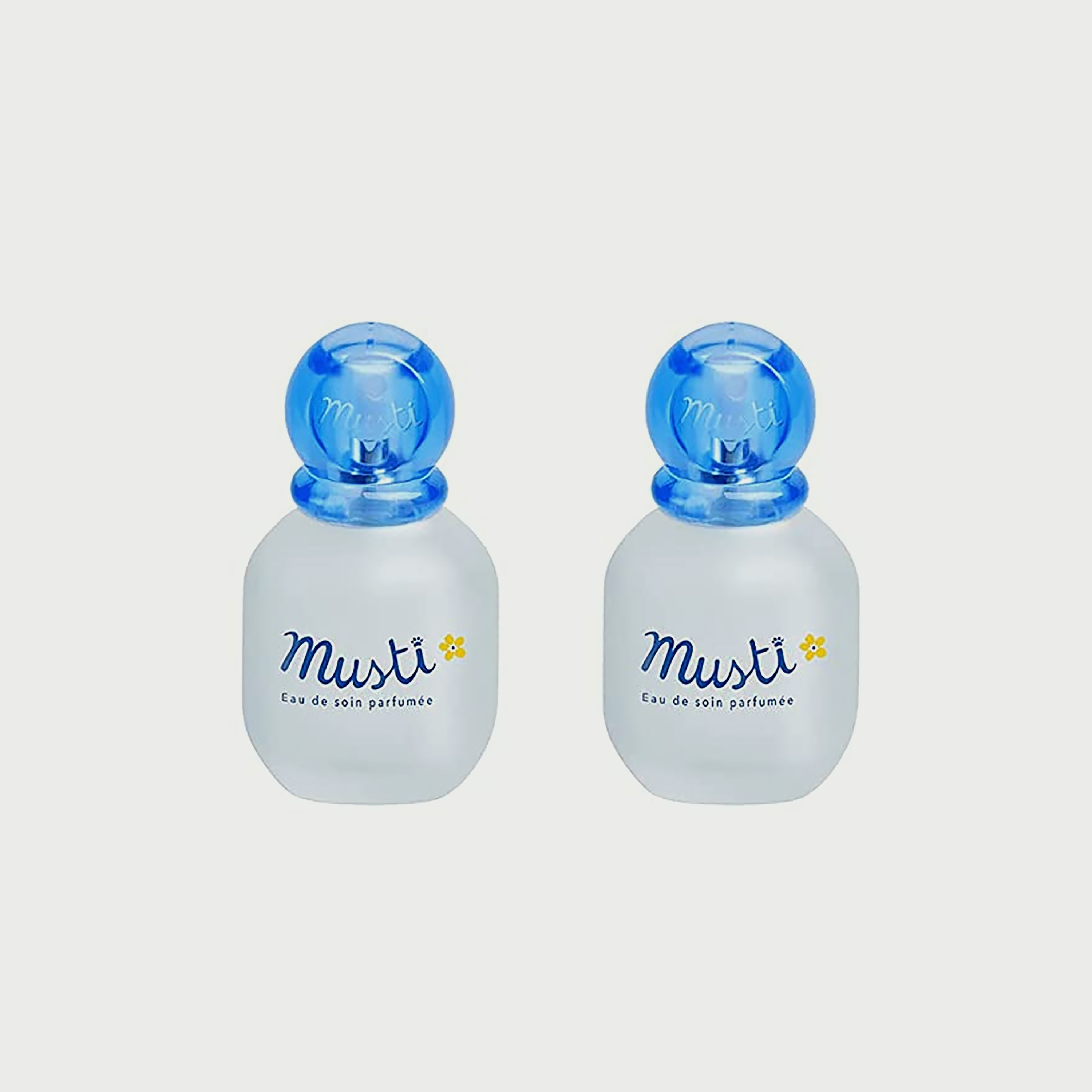 Mustela Pack of 2 Musti Eau de Soin, 50ml-baby-bathandcare-hairbodyskincare-image-1