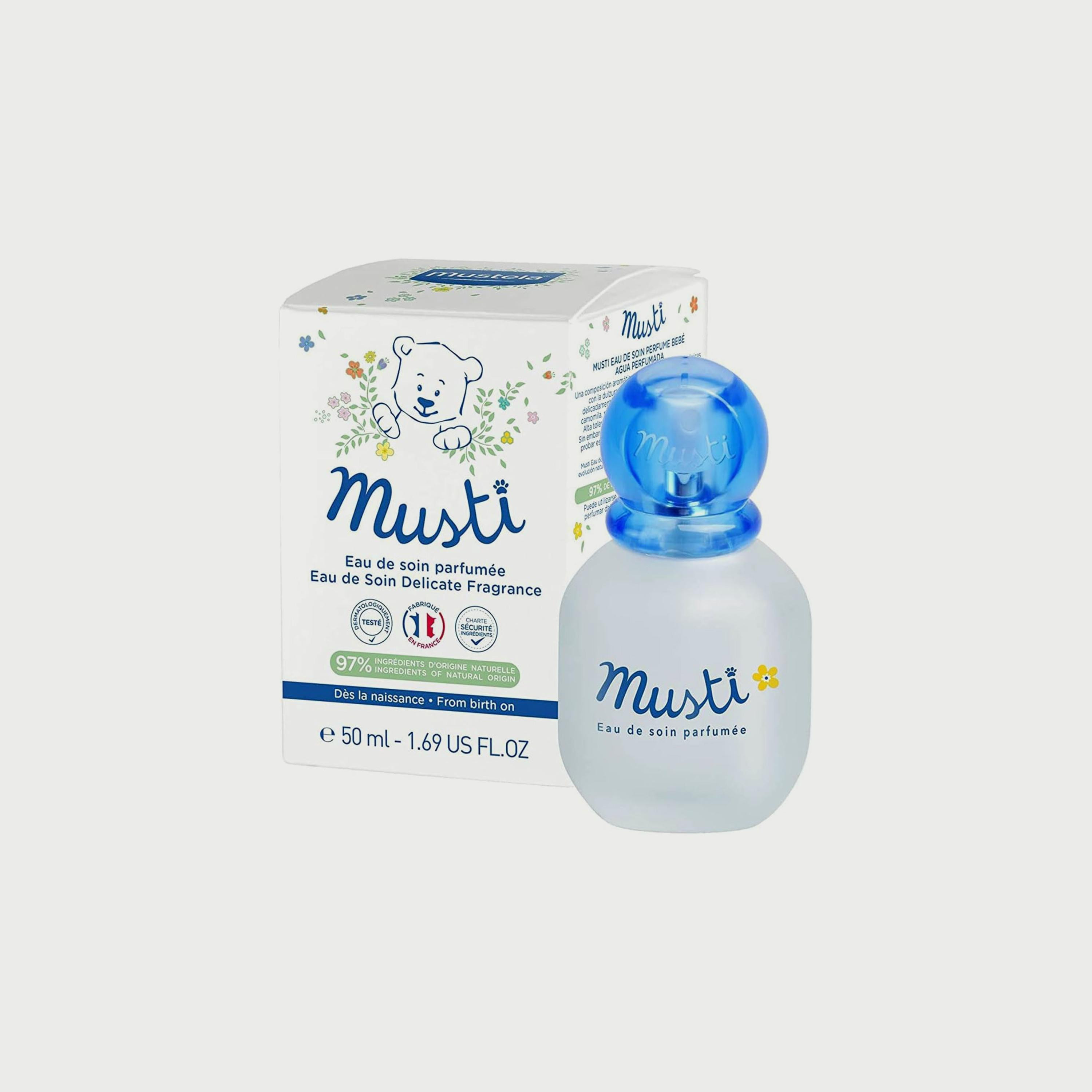 Mustela Pack of 2 Musti Eau de Soin, 50ml-baby-bathandcare-hairbodyskincare-image-2