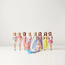 Juniors 10-Piece Fashion Doll Set-toys-dollsandplaysets-dolls-image-1