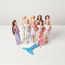 Juniors 10-Piece Fashion Doll Set-toys-dollsandplaysets-dolls-image-2