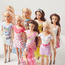 Juniors 10-Piece Fashion Doll Set-toys-dollsandplaysets-dolls-image-3