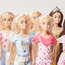 Juniors 10-Piece Fashion Doll Set-toys-dollsandplaysets-dolls-image-4