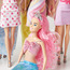Juniors 10-Piece Fashion Doll Set-toys-dollsandplaysets-dolls-image-5
