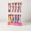 Juniors 10-Piece Fashion Doll Set-toys-dollsandplaysets-dolls-image-6