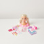 Juniors Styling Head Doll Set-toys-dollsandplaysets-dollplaysets-image-1