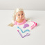 Juniors Styling Head Doll Set-toys-dollsandplaysets-dollplaysets-image-3