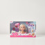 Juniors Styling Head Doll Set-toys-dollsandplaysets-dollplaysets-image-4