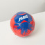 Juniors Paris Print Football - Size 5-toys-outdoor-sports-image-1