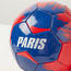 Juniors Paris Print Football - Size 5-toys-outdoor-sports-image-2