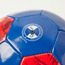Juniors Paris Print Football - Size 5-toys-outdoor-sports-image-3