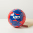 Juniors Paris Print Football - Size 5-toys-outdoor-sports-image-4