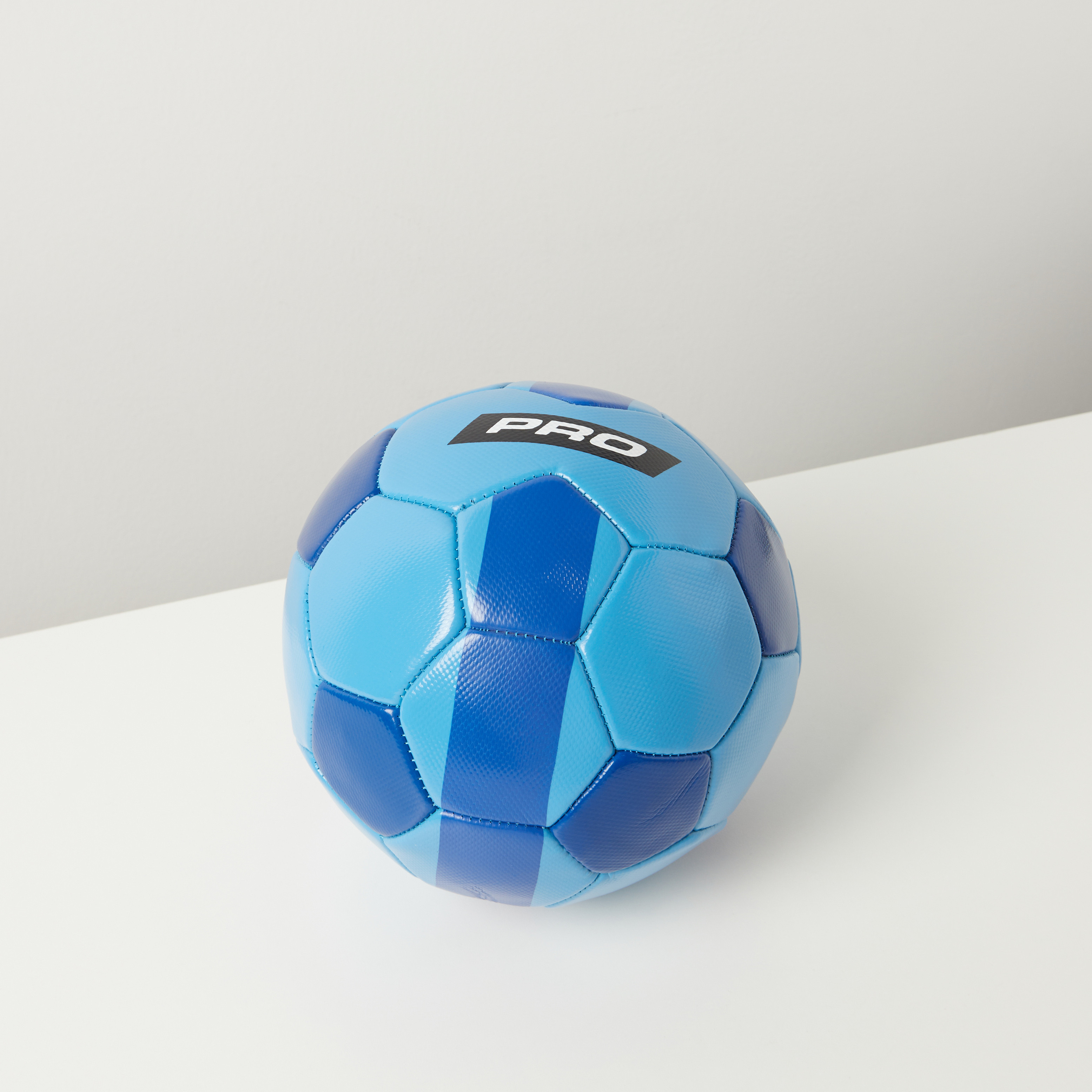 Juniors Textured Football - Size 5-toys-outdoor-sports-image-1