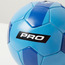 Juniors Textured Football - Size 5-toys-outdoor-sports-image-2