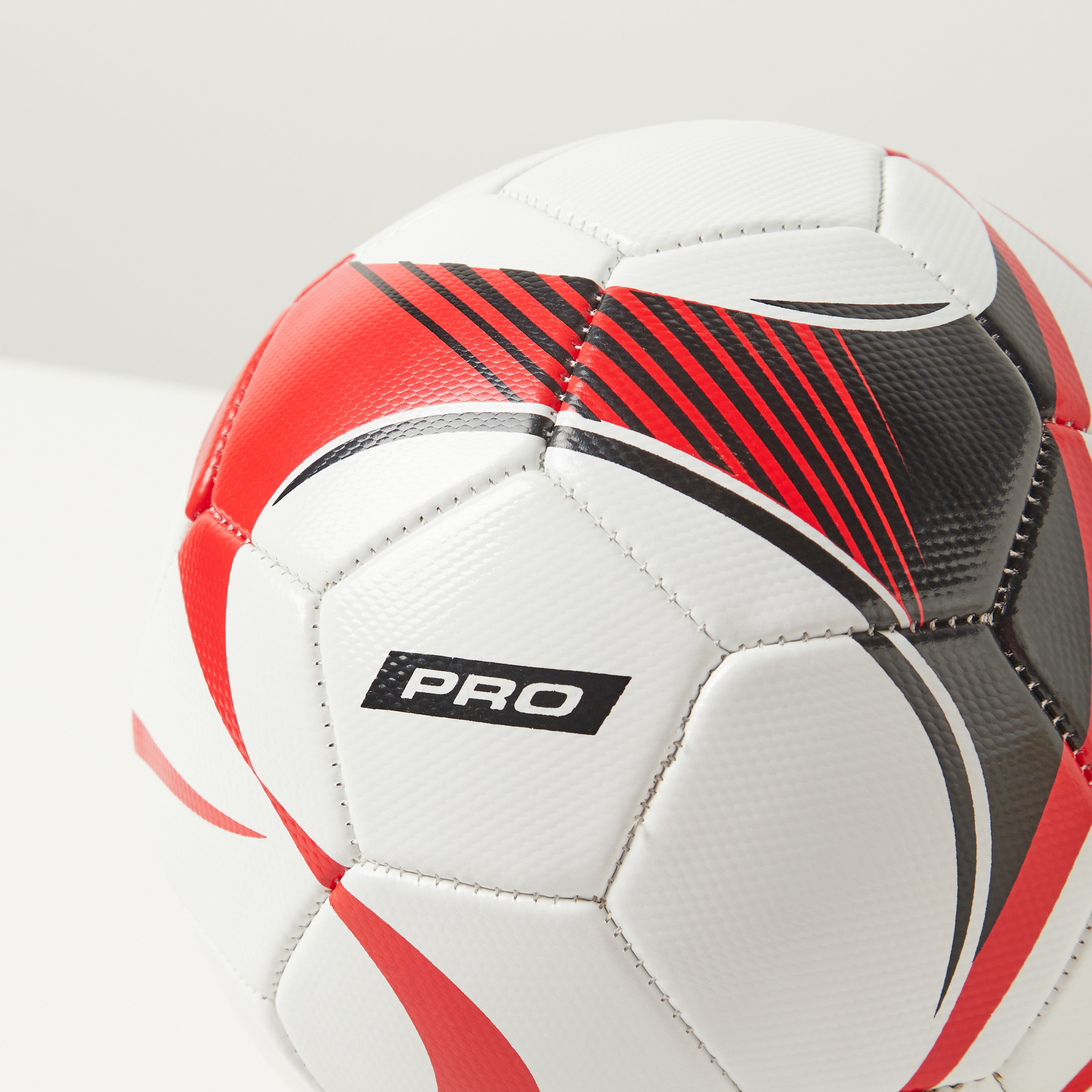 Juniors Textured Football - Size 5-toys-outdoor-sports-image-2