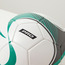 كرة قدم بارزة الملمس من جونيورز - مقاس 5-toys-outdoor-sports-image-3