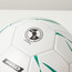كرة قدم بارزة الملمس من جونيورز - مقاس 5-toys-outdoor-sports-image-2