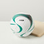 كرة قدم بارزة الملمس من جونيورز - مقاس 5-toys-outdoor-sports-image-1