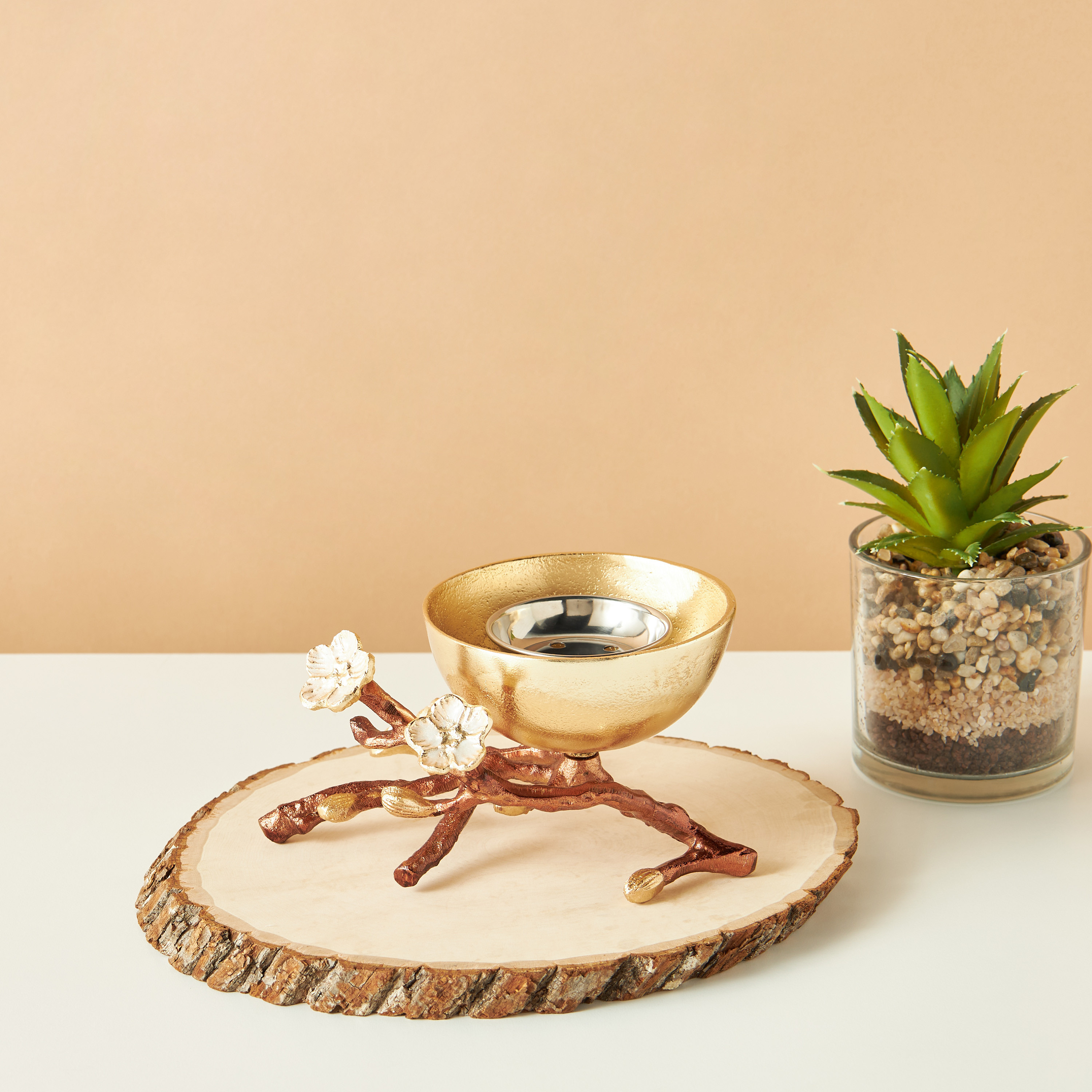 مبخرة مزخرفة-household-homefragrance-burners-image-1