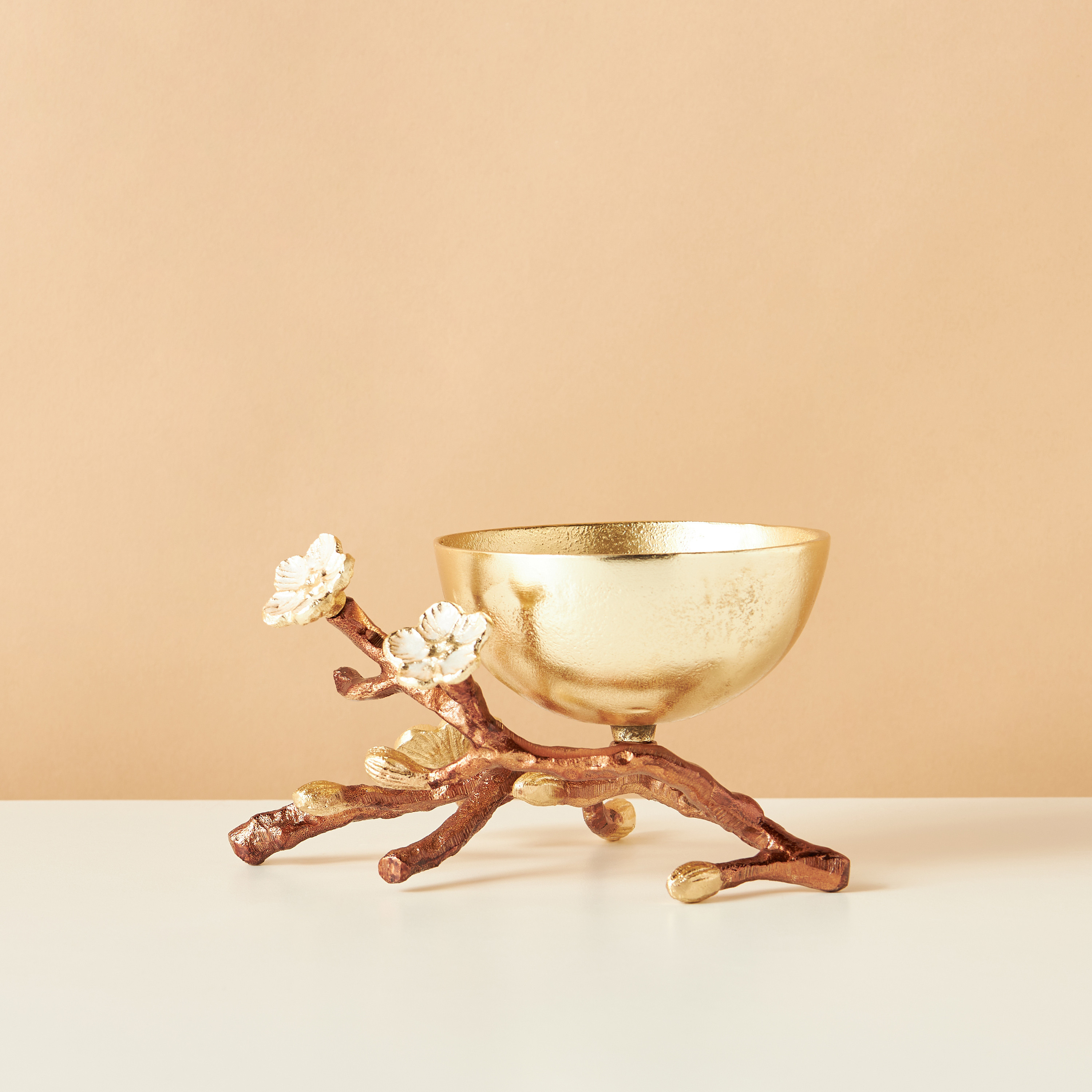مبخرة مزخرفة-household-homefragrance-burners-image-2