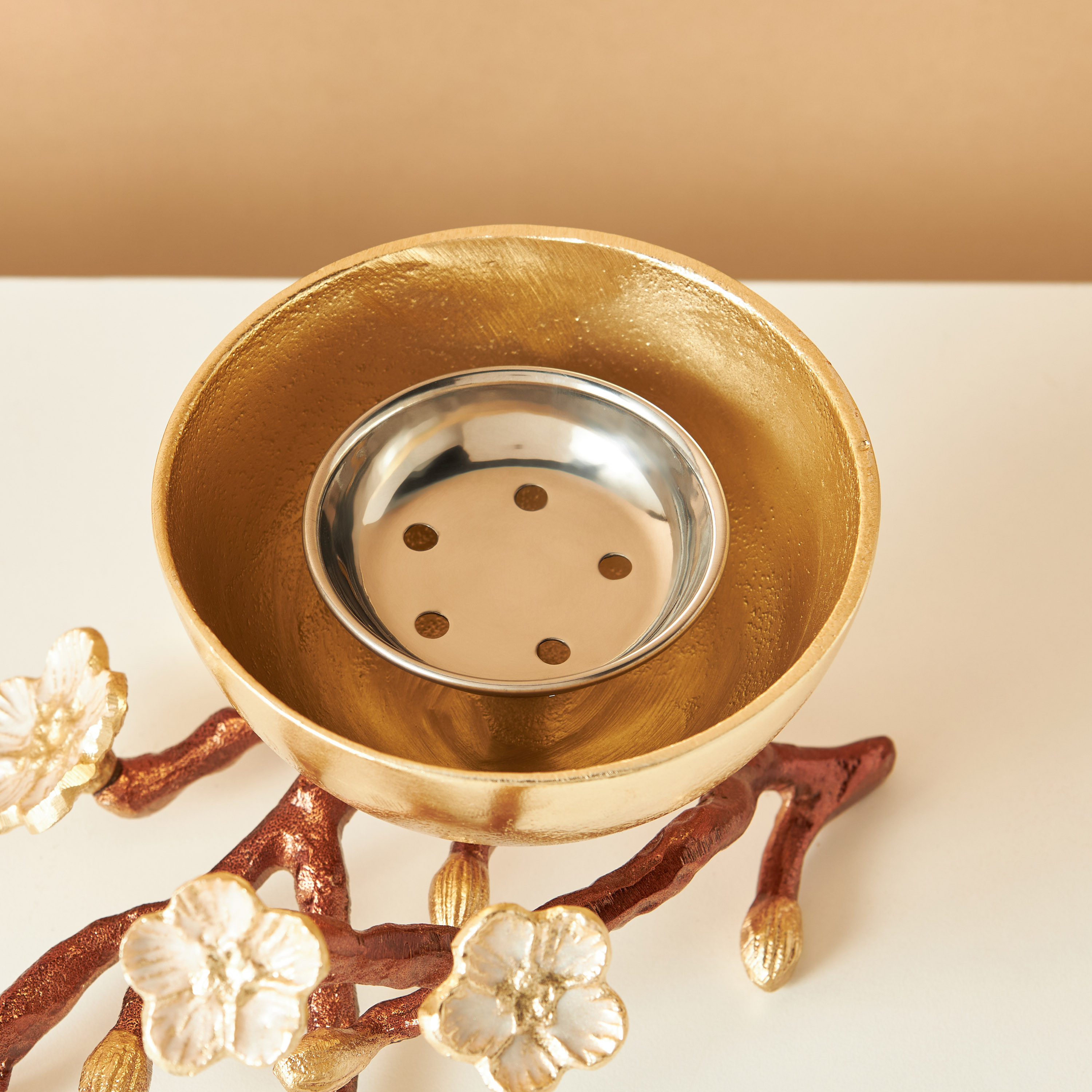 مبخرة مزخرفة-household-homefragrance-burners-image-4