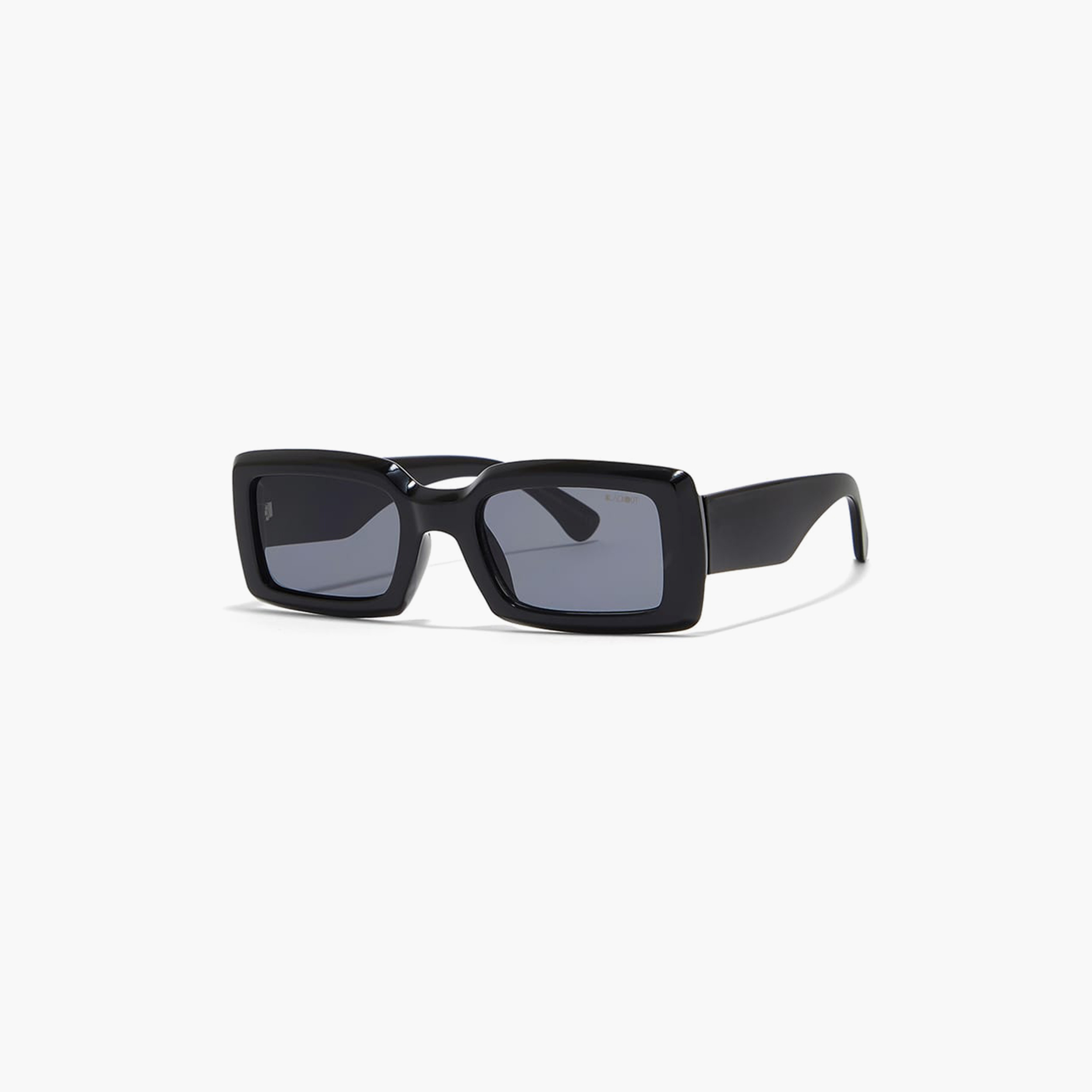 BlackOut ZEN  Grey Lens 52 mm Rectangle Sunglasses -women-sunglasses-image-1