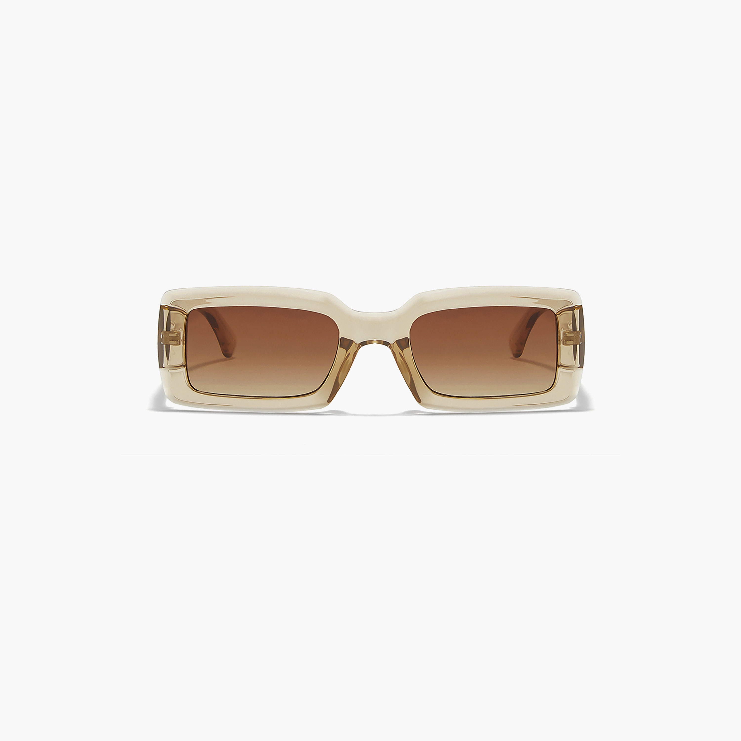 BlackOut Women Brown Lens 52 mm Rectangle Sunglasses | BLA-000254-2404-women-sunglasses-image-3