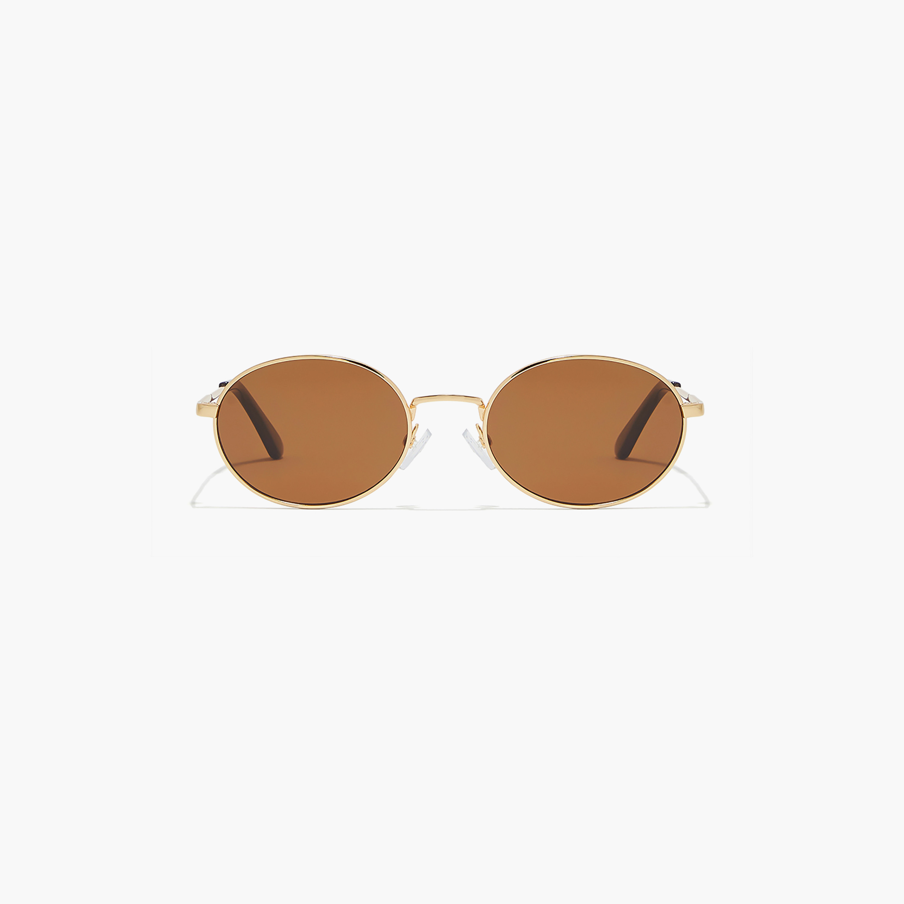 نظارة شمسية بعدسات سوداء بيضاوية مع 53 مم من بلاك أوت بيس -men-sunglasses-image-2