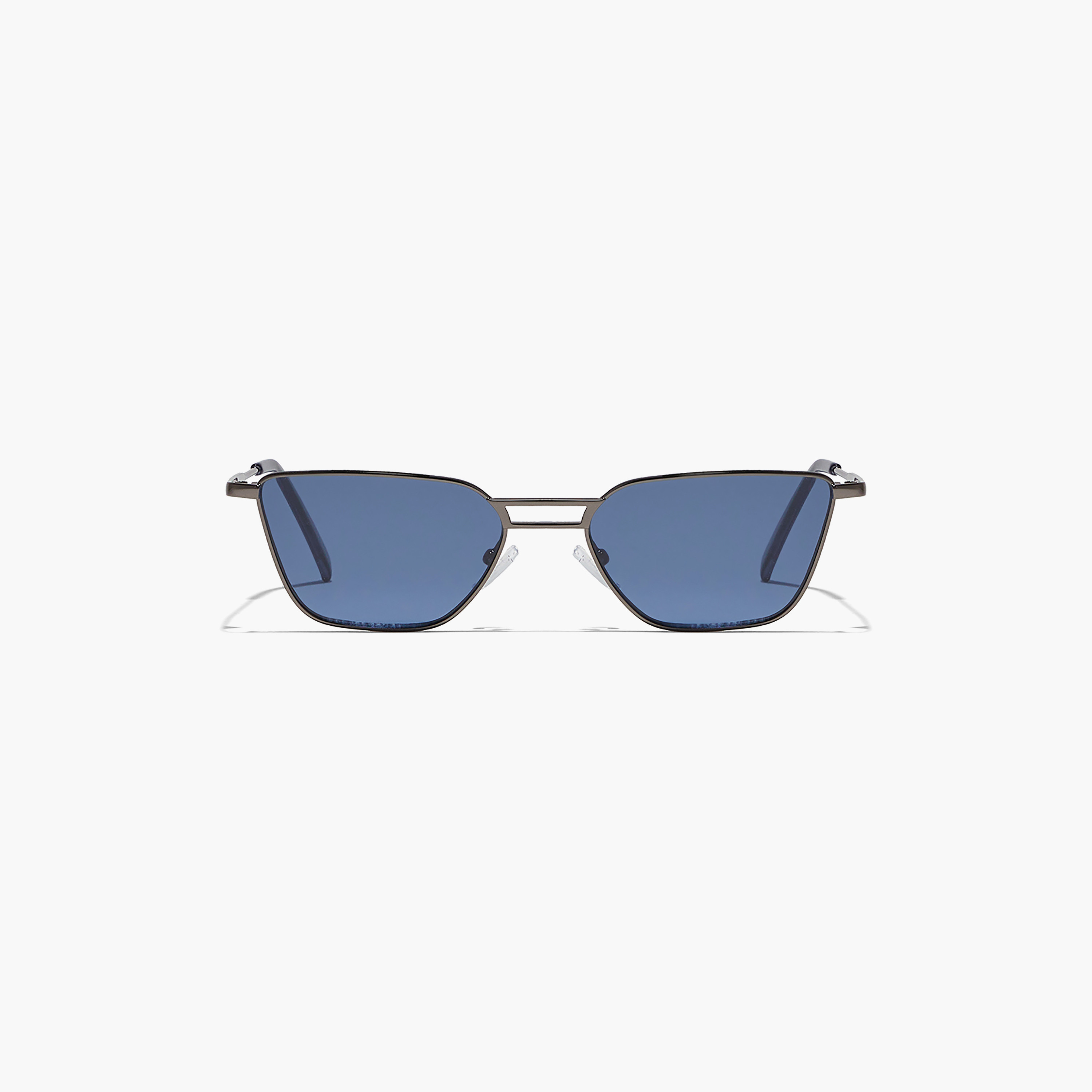 BLA-000272-0702 | نظارة شمسية بعدسات زرقاء ذات كات آي من بلاك أوت للجنسين مع 56 مم-men-sunglasses-image-2