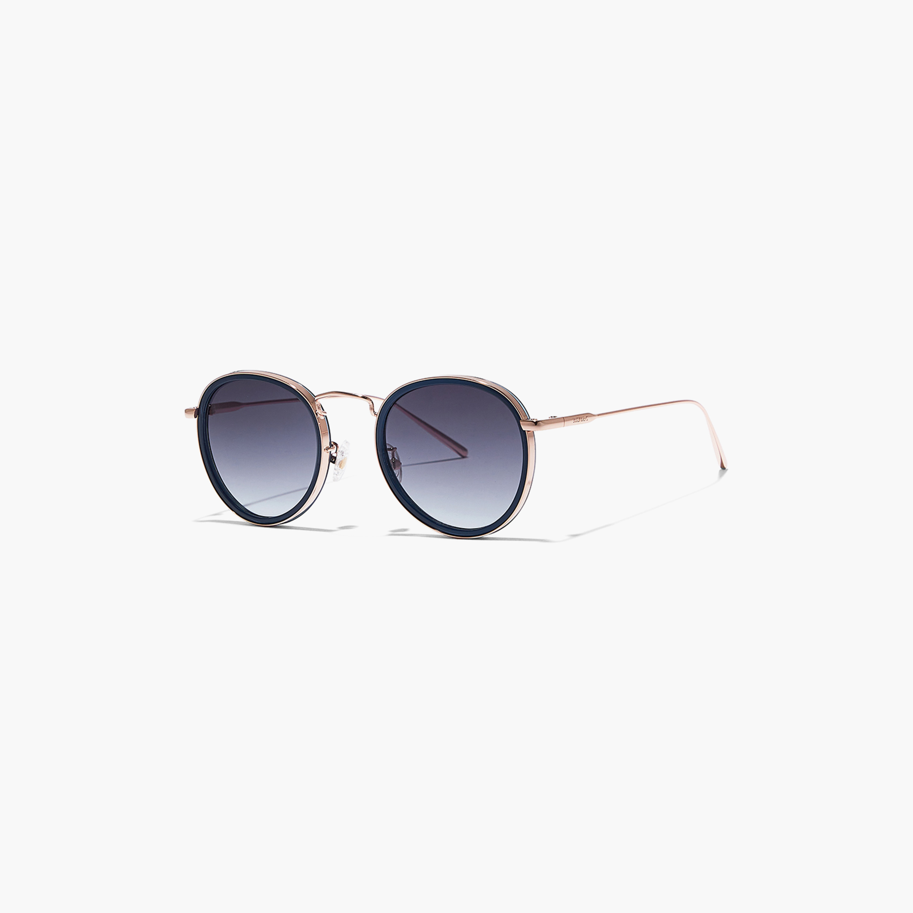30S-000112-0202 | نظارة شمسية للنساء بعدسات زرقاء من 30 سنديز مع50 مم-women-sunglasses-image-1