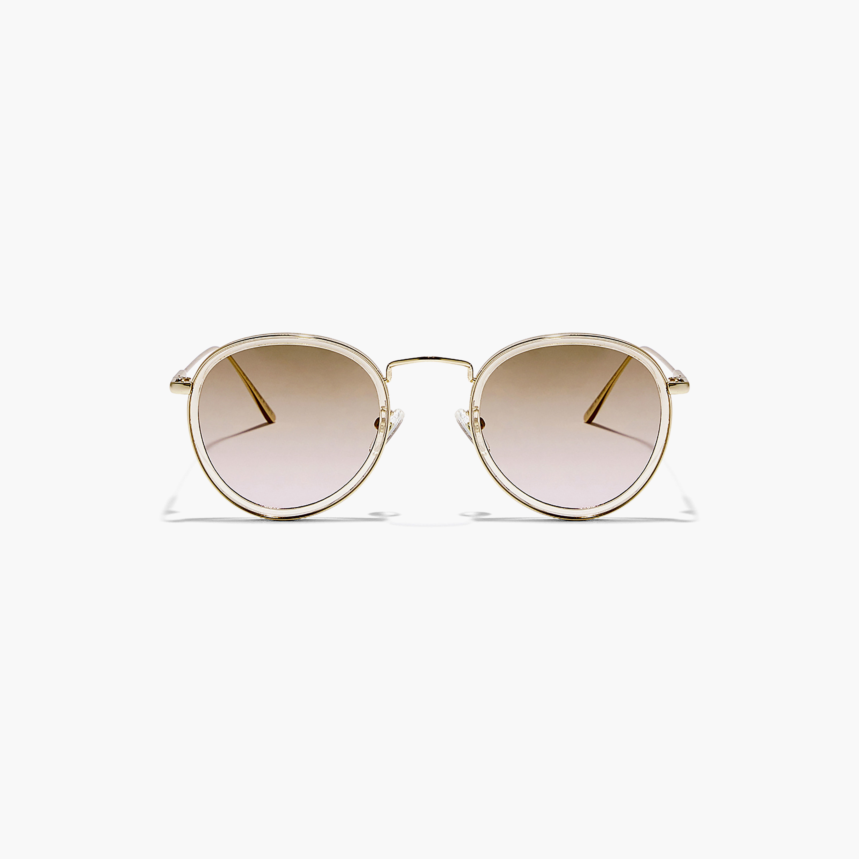 30S-000112-0916 | نظارة شمسية بعدسات مستديرة بنية من 30 سنديز للنساء مع 54 مم-women-sunglasses-image-3